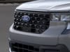 19 thumbnail image of  2026 Ford Maverick XLT