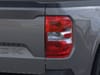 23 thumbnail image of  2026 Ford Maverick XLT