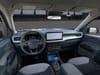 10 thumbnail image of  2026 Ford Maverick XLT