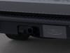 24 thumbnail image of  2026 Ford Maverick XLT
