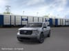 7 thumbnail image of  2026 Ford Maverick XLT