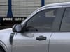 22 thumbnail image of  2026 Ford Maverick XLT