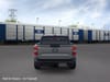 5 thumbnail image of  2026 Ford Maverick XLT