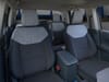11 thumbnail image of  2026 Ford Maverick XLT