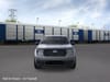 4 thumbnail image of  2026 Ford Maverick XLT