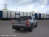 3 thumbnail image of  2026 Ford Maverick XLT
