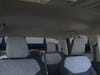 13 thumbnail image of  2026 Ford Maverick XLT