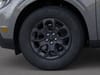 21 thumbnail image of  2026 Ford Maverick XLT