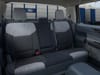 12 thumbnail image of  2026 Ford Maverick XLT