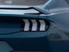 22 imagen en miniatura de 2026 Ford Mustang
