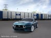 7 imagen en miniatura de 2026 Ford Mustang