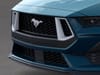 18 imagen en miniatura de 2026 Ford Mustang
