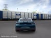5 imagen en miniatura de 2026 Ford Mustang