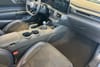 14 thumbnail image of  2026 Ford Mustang Dark Horse