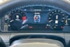 22 thumbnail image of  2026 Ford Mustang Dark Horse