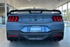 4 thumbnail image of  2026 Ford Mustang Dark Horse