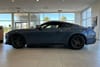 6 thumbnail image of  2026 Ford Mustang Dark Horse