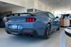 3 thumbnail image of  2026 Ford Mustang Dark Horse