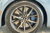 23 thumbnail image of  2026 Ford Mustang Dark Horse