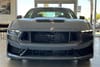 8 thumbnail image of  2026 Ford Mustang Dark Horse
