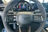 21 thumbnail image of  2026 Ford Mustang Dark Horse