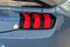 24 thumbnail image of  2026 Ford Mustang Dark Horse
