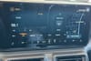 16 thumbnail image of  2026 Ford Mustang Dark Horse