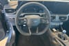13 thumbnail image of  2026 Ford Mustang Dark Horse