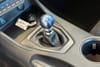 19 thumbnail image of  2026 Ford Mustang Dark Horse