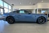2 thumbnail image of  2026 Ford Mustang Dark Horse
