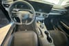 12 thumbnail image of  2026 Ford Mustang Dark Horse