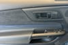 10 thumbnail image of  2026 Ford Mustang Dark Horse