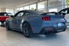 5 thumbnail image of  2026 Ford Mustang Dark Horse