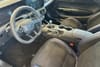 9 thumbnail image of  2026 Ford Mustang Dark Horse