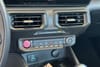 18 thumbnail image of  2026 Ford Mustang Dark Horse