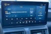 16 thumbnail image of  2026 Ford Mustang EcoBoost