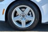 23 thumbnail image of  2026 Ford Mustang EcoBoost