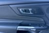 10 thumbnail image of  2026 Ford Mustang EcoBoost