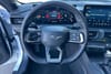 13 thumbnail image of  2026 Ford Mustang EcoBoost