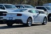 3 thumbnail image of  2026 Ford Mustang EcoBoost