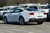 5 thumbnail image of  2026 Ford Mustang EcoBoost