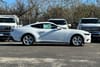 2 thumbnail image of  2026 Ford Mustang EcoBoost