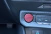 20 thumbnail image of  2026 Ford Mustang EcoBoost