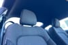 15 thumbnail image of  2026 Ford Mustang EcoBoost