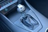 19 thumbnail image of  2026 Ford Mustang EcoBoost