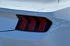 24 thumbnail image of  2026 Ford Mustang EcoBoost