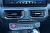 18 thumbnail image of  2026 Ford Mustang EcoBoost