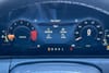 22 thumbnail image of  2026 Ford Mustang EcoBoost
