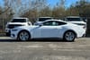 6 thumbnail image of  2026 Ford Mustang EcoBoost