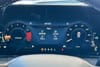 22 thumbnail image of  2026 Ford Mustang EcoBoost